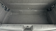 MINI Hatchback 1.5 Cooper Classic II 3dr Auto Petrol Hatchback